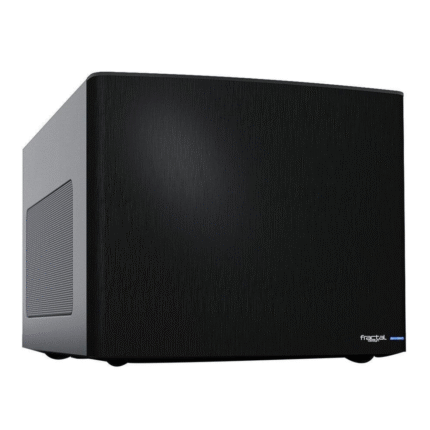 Fractal Design Node 304 System Cabinet