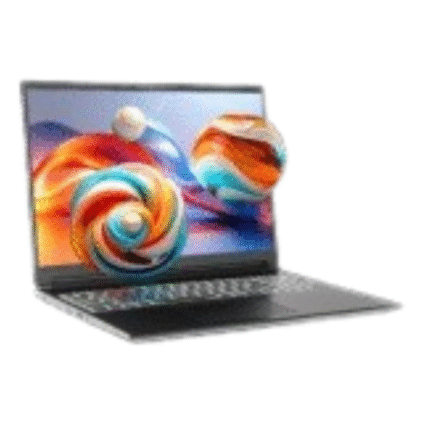 SAGER NP3561U (Clevo V560TU) Laptop