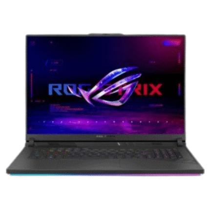 ASUS ROG Strix G18 G814PP-DS94 Gaming Laptop