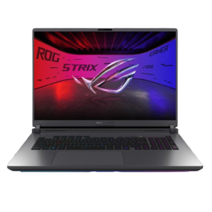 ASUS ROG Strix G18 G815LP-XS97 Gaming Laptop