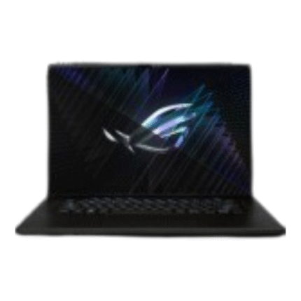 ASUS ROG Zephyrus M16 GU604VY-XPC97 Gaming Laptop