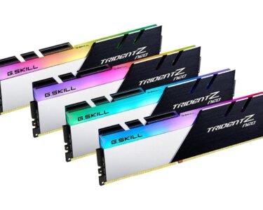 G_SKILL-Trident-Z-Neo-For-AMD-Ryzen-Series-16GB-2-x-8GB-288-Pin-RGB-DDR4-SDRAM-DDR4-3600-4