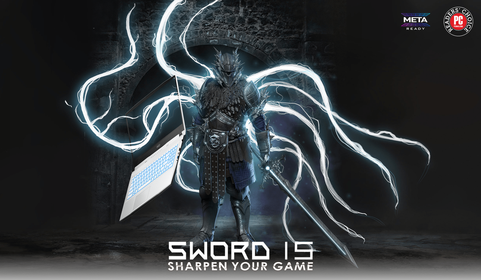 Sword 15