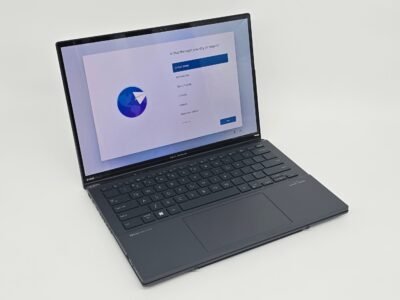 intel-ultra-7-155h-16gb-zenbook-duo-ux8406ma-touchscreen-laptop_3