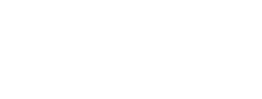 ROG Intelligent Cooling logo