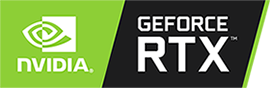 Nvidia Logo