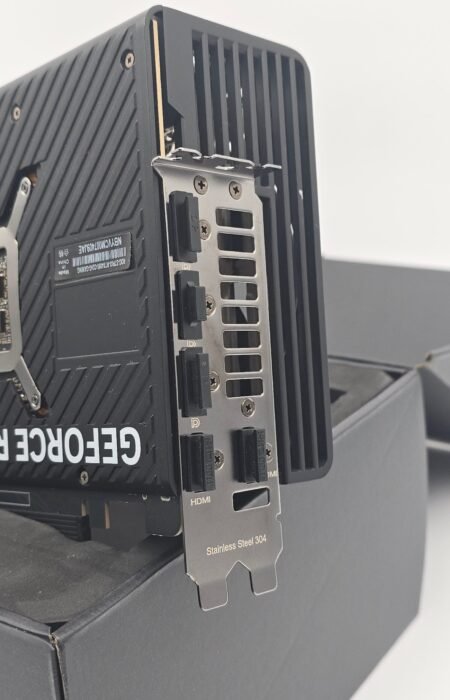 rtx-4090-asus-rog-strix-oc-24gb-nvidia-gaming-graphics-card-gpu_4