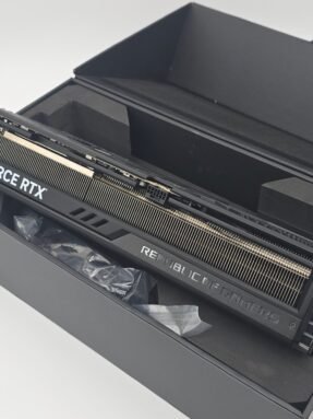 rtx-4090-asus-rog-strix-oc-24gb-nvidia-gaming-graphics-card-gpu_5