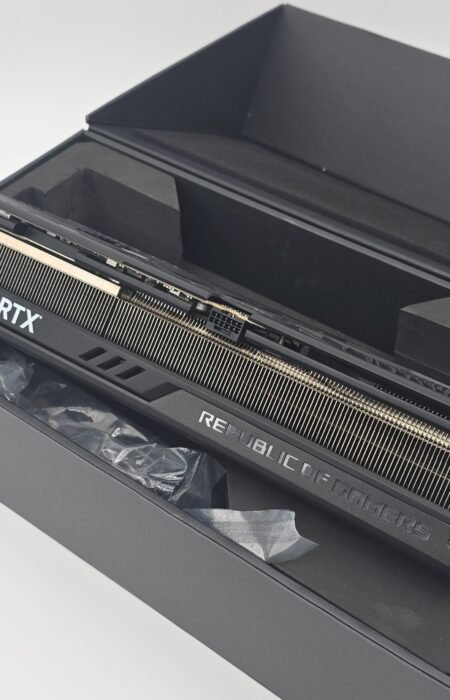 rtx-4090-asus-rog-strix-oc-24gb-nvidia-gaming-graphics-card-gpu_5