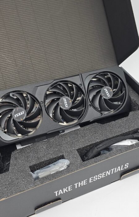rtx-5070-ti-msi-shadow-3x-oc-nvidia-gaming-graphics-card-gpu_2