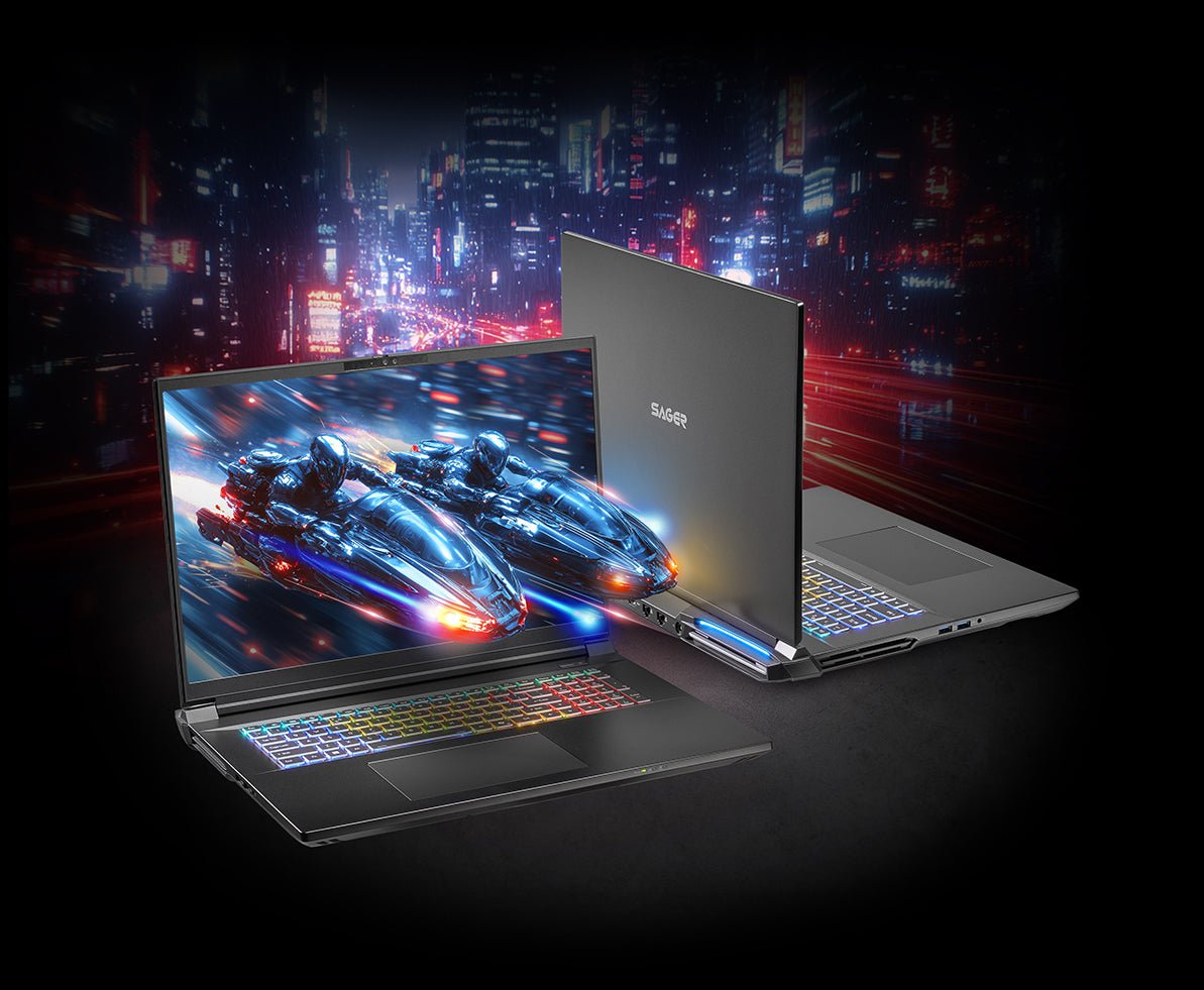NP9580T Powered for Triumph