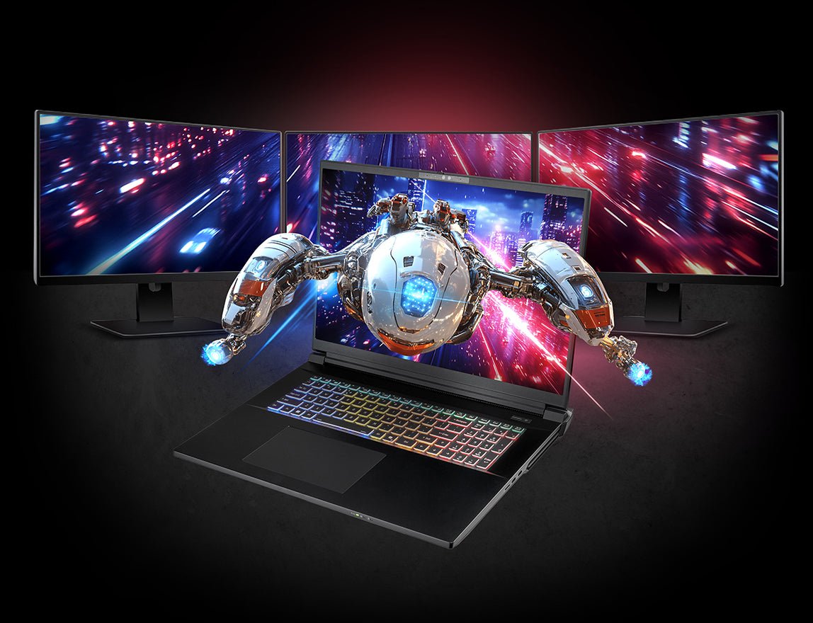 NVIDIA Surround View