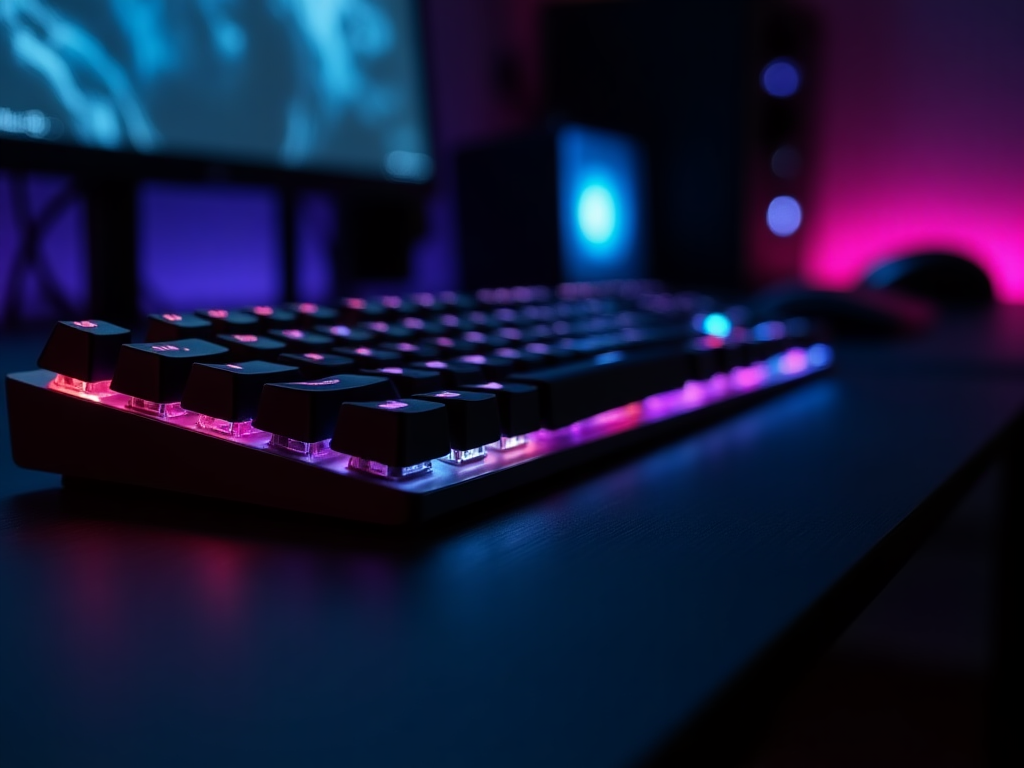 exitpc-keyboard