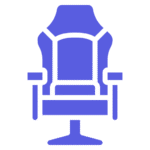 Gaming Chairs