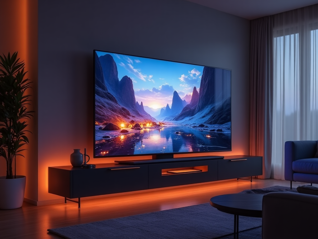 exitpc-tv