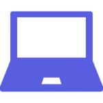 Laptops