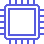 CPUs