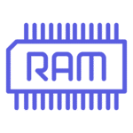 RAM