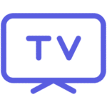 TVs